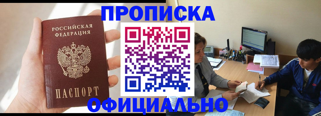 временная регистрация надежно в Барыше